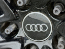 Thumbnail image of 2021 Audi S7 at DeluxeAutoSalesLinden of Linden, NJ