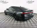Thumbnail image of 2021 Audi S7 at DeluxeAutoSalesLinden of Linden, NJ