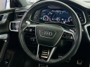 Thumbnail image of 2021 Audi S7 at DeluxeAutoSalesLinden of Linden, NJ