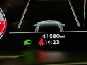Thumbnail image of 2021 Audi S7 at DeluxeAutoSalesLinden of Linden, NJ