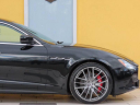 Thumbnail image of 2016 Maserati Ghibli at PARADISE MOTORSPORTS I