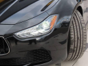 Thumbnail image of 2016 Maserati Ghibli at PARADISE MOTORSPORTS I