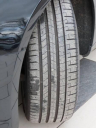 Thumbnail image of 2016 Maserati Ghibli at PARADISE MOTORSPORTS I