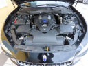 Thumbnail image of 2016 Maserati Ghibli at PARADISE MOTORSPORTS I