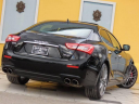 Thumbnail image of 2016 Maserati Ghibli at PARADISE MOTORSPORTS I