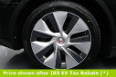 Thumbnail image of 2021 Tesla Model Y at CarVision Mitsubishi - USED