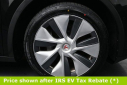 Thumbnail image of 2021 Tesla Model Y at CarVision Mitsubishi - USED