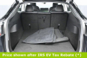 Thumbnail image of 2021 Tesla Model Y at CarVision Mitsubishi - USED