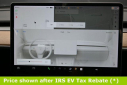 Thumbnail image of 2021 Tesla Model Y at CarVision Mitsubishi - USED