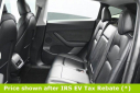Thumbnail image of 2021 Tesla Model Y at CarVision Mitsubishi - USED