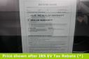 Thumbnail image of 2021 Tesla Model Y at CarVision Mitsubishi - USED