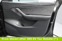 Thumbnail image of 2021 Tesla Model Y at CarVision Mitsubishi - USED