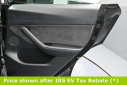 Thumbnail image of 2021 Tesla Model Y at CarVision Mitsubishi - USED