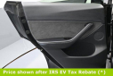 Thumbnail image of 2021 Tesla Model Y at CarVision Mitsubishi - USED