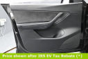 Thumbnail image of 2021 Tesla Model Y at CarVision Mitsubishi - USED