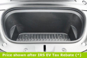 Thumbnail image of 2021 Tesla Model Y at CarVision Mitsubishi - USED