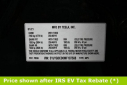 Thumbnail image of 2021 Tesla Model Y at CarVision Mitsubishi - USED
