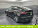 Thumbnail image of 2021 Tesla Model Y at CarVision Mitsubishi - USED