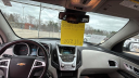 Thumbnail image of 2017 Chevrolet Equinox at Applegate Chevrolet