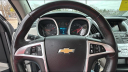 Thumbnail image of 2017 Chevrolet Equinox at Applegate Chevrolet