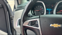 Thumbnail image of 2017 Chevrolet Equinox at Applegate Chevrolet