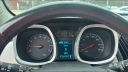 Thumbnail image of 2017 Chevrolet Equinox at Applegate Chevrolet