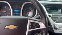 Thumbnail image of 2017 Chevrolet Equinox at Applegate Chevrolet