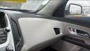 Thumbnail image of 2017 Chevrolet Equinox at Applegate Chevrolet
