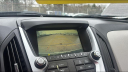 Thumbnail image of 2017 Chevrolet Equinox at Applegate Chevrolet