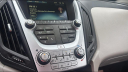 Thumbnail image of 2017 Chevrolet Equinox at Applegate Chevrolet