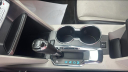 Thumbnail image of 2017 Chevrolet Equinox at Applegate Chevrolet