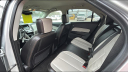 Thumbnail image of 2017 Chevrolet Equinox at Applegate Chevrolet
