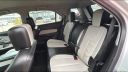 Thumbnail image of 2017 Chevrolet Equinox at Applegate Chevrolet