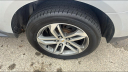 Thumbnail image of 2017 Chevrolet Equinox at Applegate Chevrolet