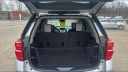 Thumbnail image of 2017 Chevrolet Equinox at Applegate Chevrolet