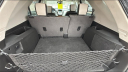 Thumbnail image of 2017 Chevrolet Equinox at Applegate Chevrolet