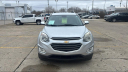 Thumbnail image of 2017 Chevrolet Equinox at Applegate Chevrolet