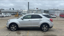 Thumbnail image of 2017 Chevrolet Equinox at Applegate Chevrolet