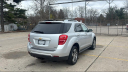 Thumbnail image of 2017 Chevrolet Equinox at Applegate Chevrolet
