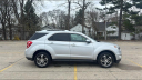 Thumbnail image of 2017 Chevrolet Equinox at Applegate Chevrolet