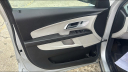 Thumbnail image of 2017 Chevrolet Equinox at Applegate Chevrolet