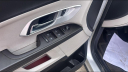 Thumbnail image of 2017 Chevrolet Equinox at Applegate Chevrolet