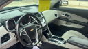 Thumbnail image of 2017 Chevrolet Equinox at Applegate Chevrolet