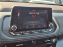 Thumbnail image of 2023 Nissan Rogue at Mathews Nissan