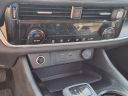Thumbnail image of 2023 Nissan Rogue at Mathews Nissan