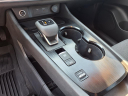 Thumbnail image of 2023 Nissan Rogue at Mathews Nissan