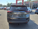 Thumbnail image of 2023 Nissan Rogue at Mathews Nissan