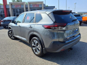 Thumbnail image of 2023 Nissan Rogue at Mathews Nissan