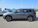 Thumbnail image of 2023 Nissan Rogue at Mathews Nissan