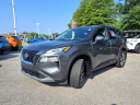 Thumbnail image of 2023 Nissan Rogue at Mathews Nissan